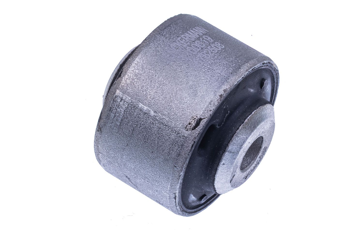 DENCKERMANN D300627 Mounting, control/trailing arm
