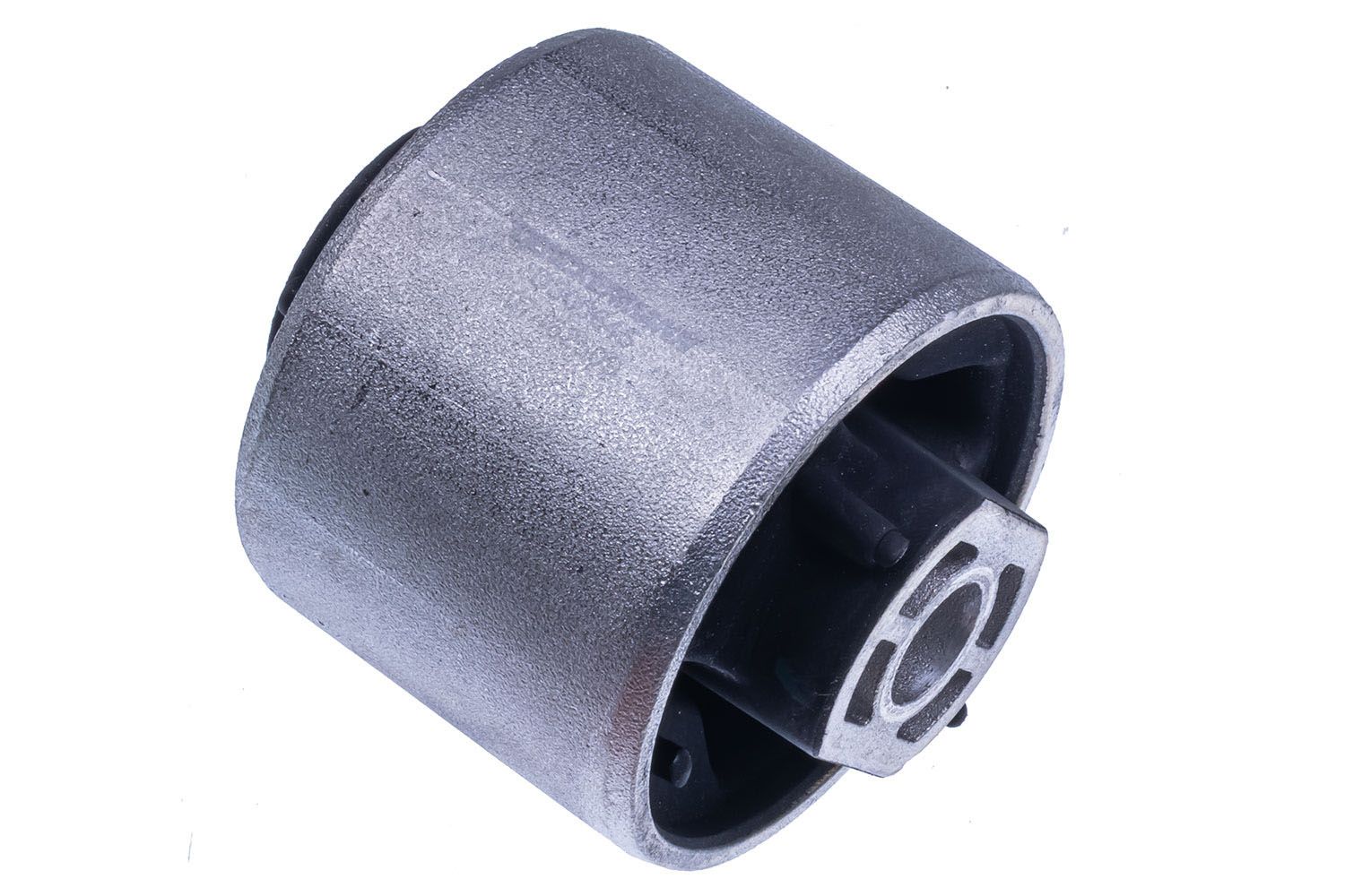 DENCKERMANN D300645 Mounting, control/trailing arm
