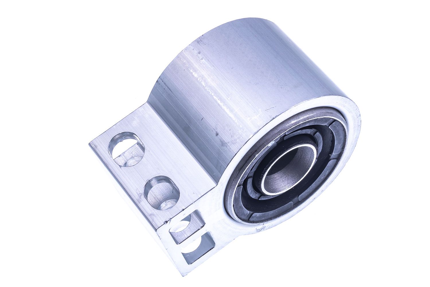 DENCKERMANN D300648 Mounting, control/trailing arm