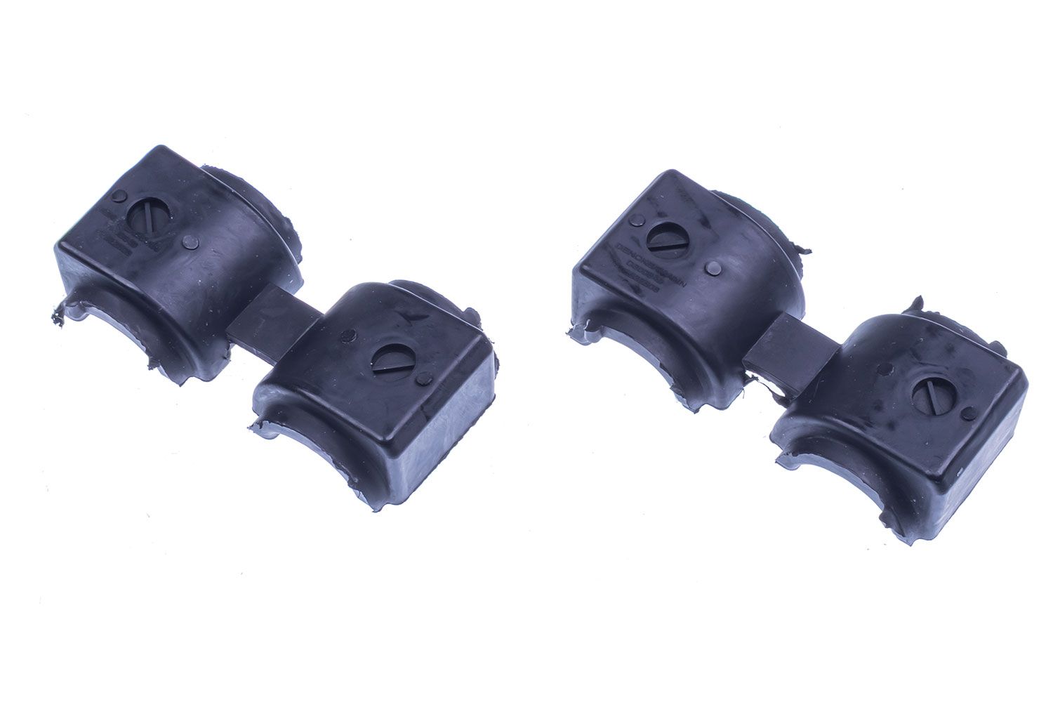 DENCKERMANN D300649 Mounting, stabiliser bar
