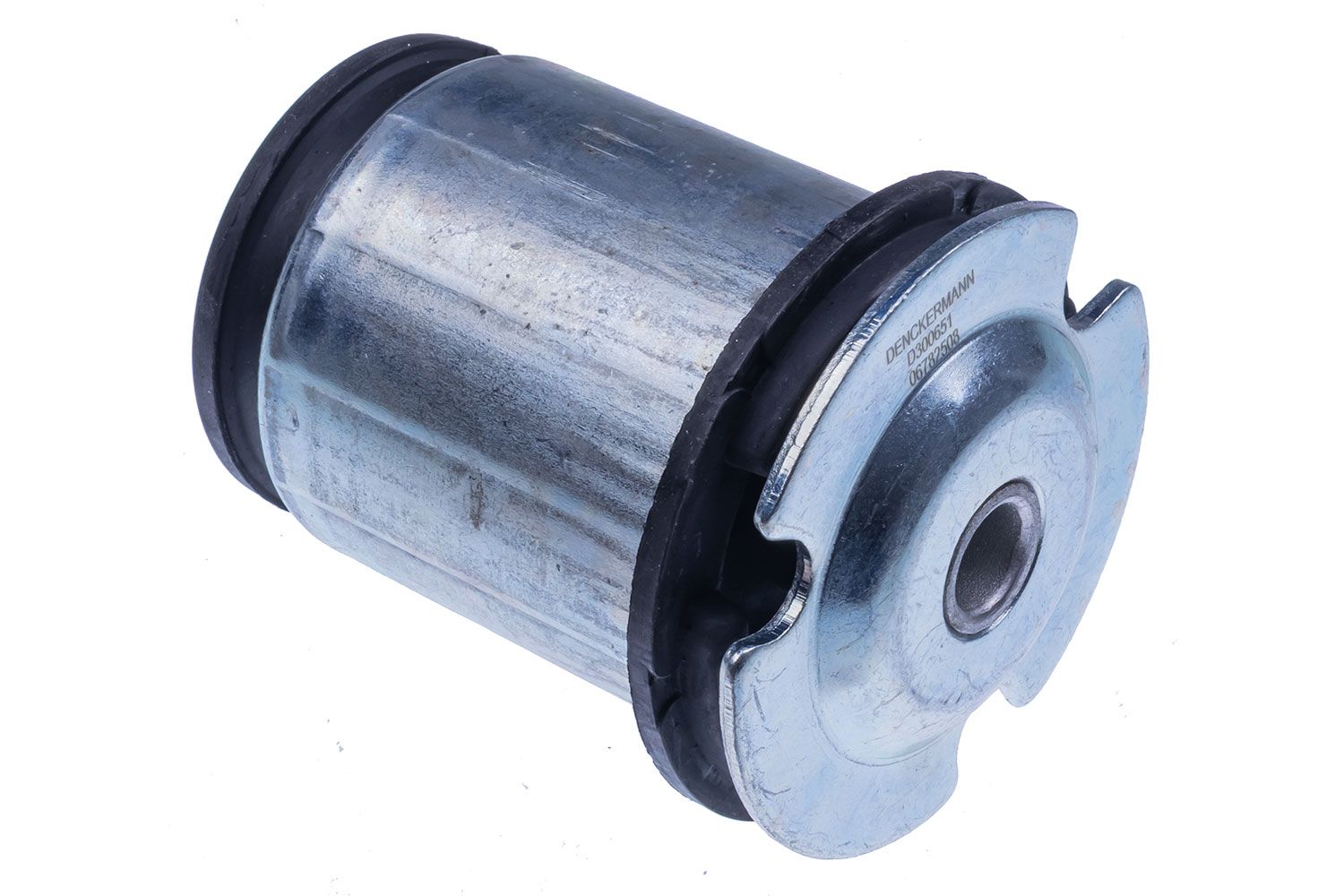 DENCKERMANN D300651 Bushing, axle beam