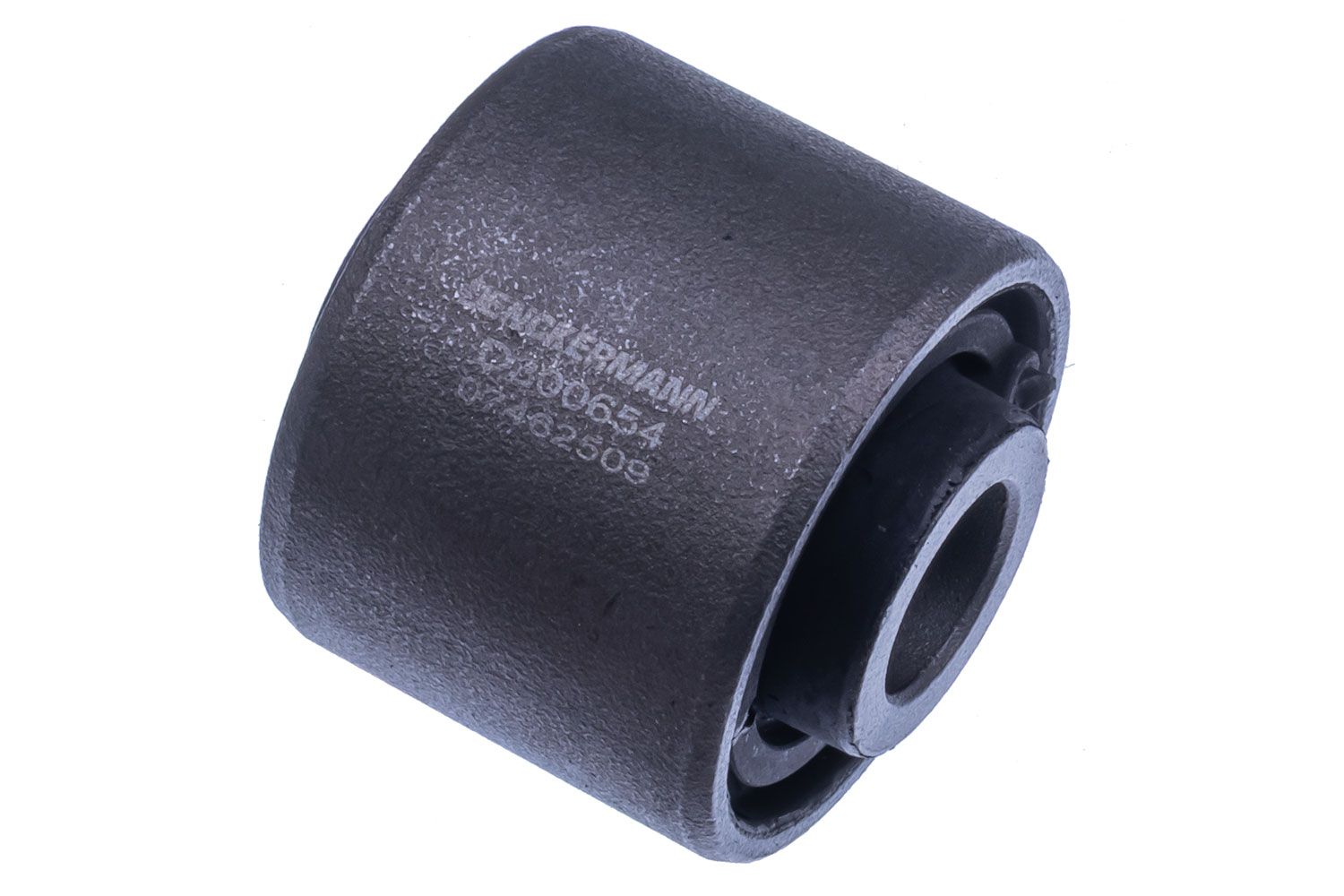 DENCKERMANN D300654 Bushing, axle beam