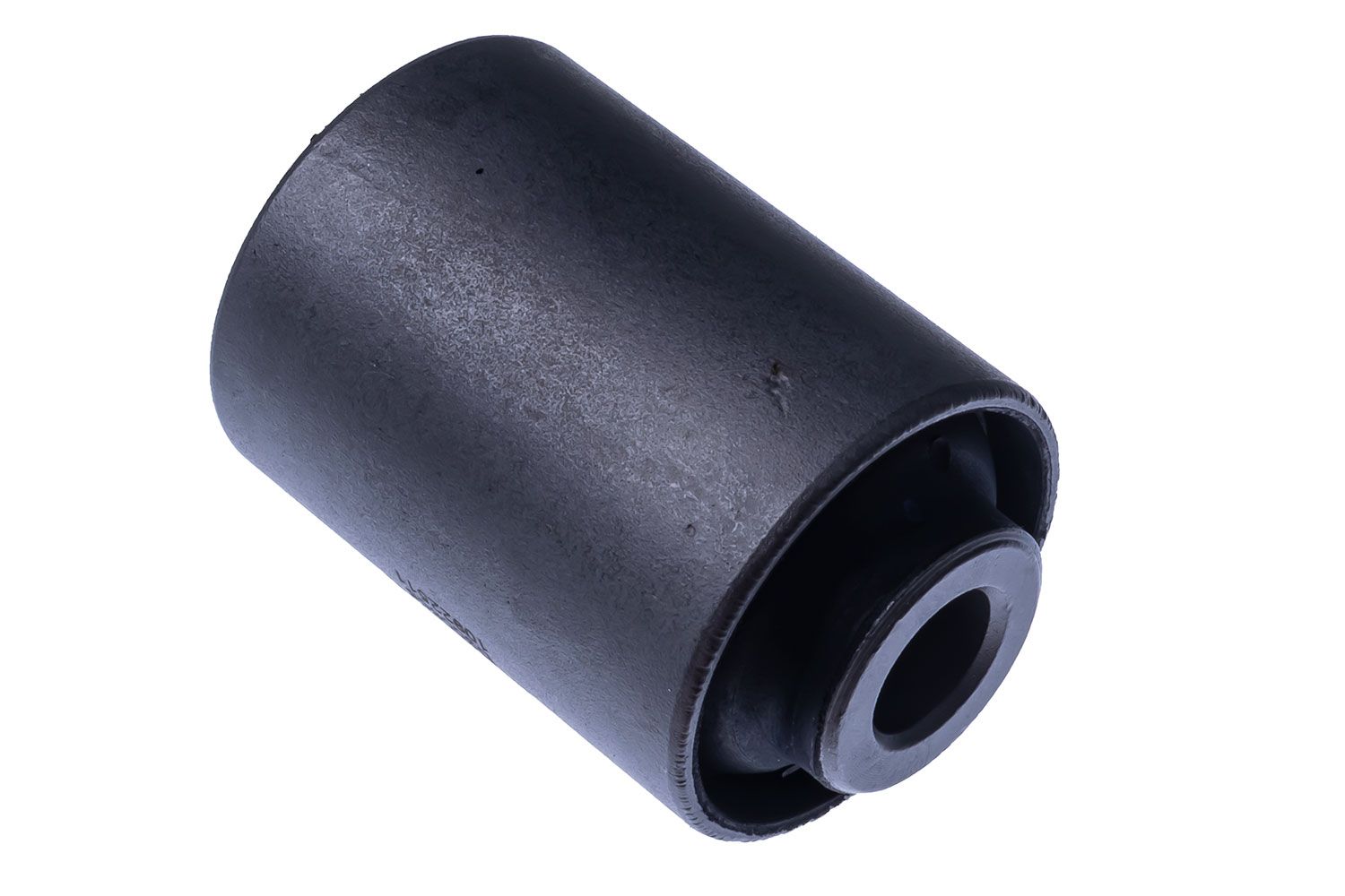 DENCKERMANN D300655 Mounting, control/trailing arm