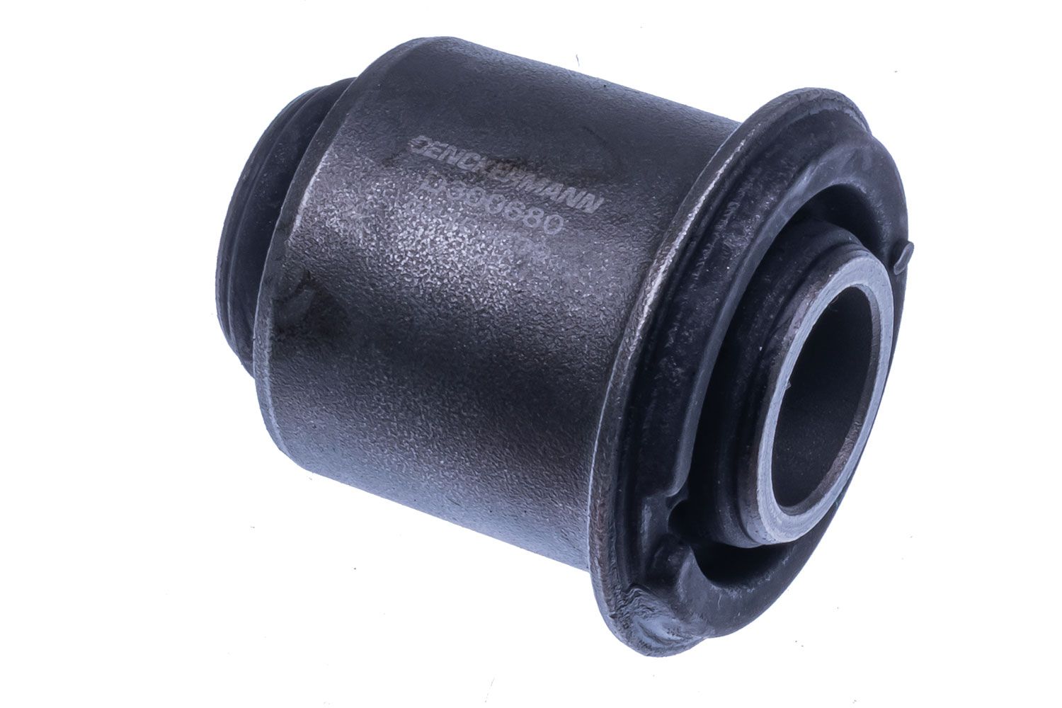 DENCKERMANN D300680 Mounting, control/trailing arm