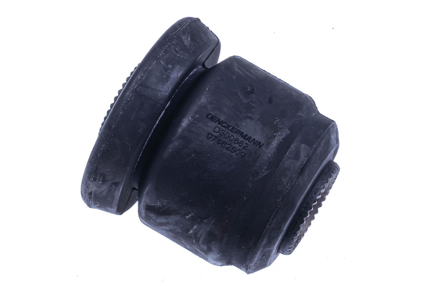 DENCKERMANN D300682 Mounting, control/trailing arm