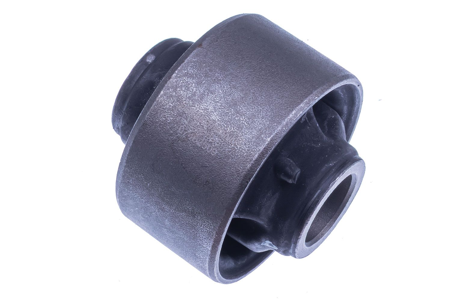 DENCKERMANN D300688 Mounting, control/trailing arm