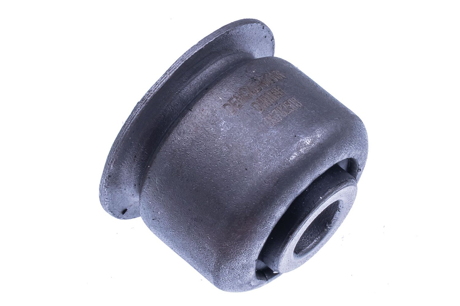 DENCKERMANN D300691 Mounting, control/trailing arm