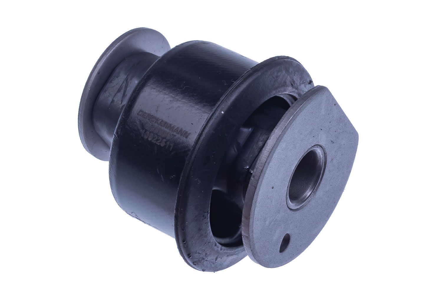 DENCKERMANN D300697 Mounting, control/trailing arm