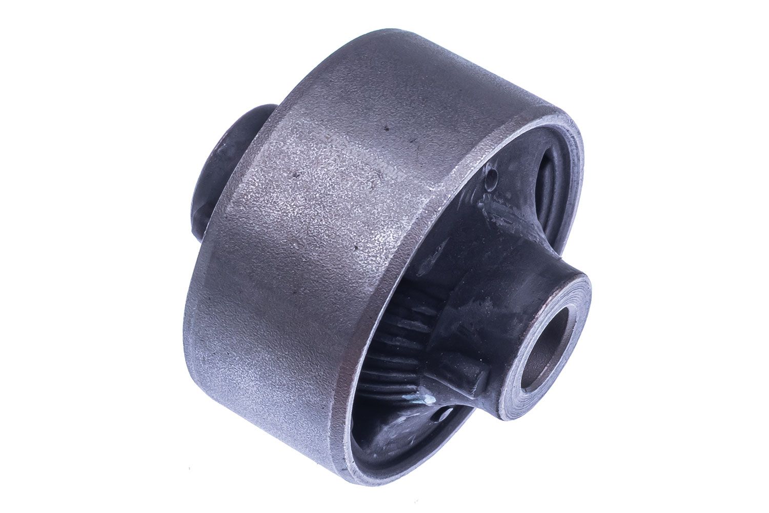 DENCKERMANN D300701 Mounting, control/trailing arm