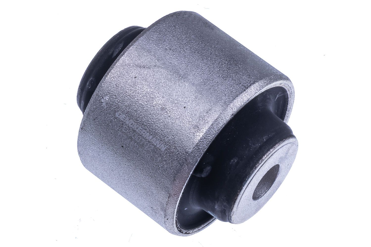 DENCKERMANN D300702 Mounting, control/trailing arm