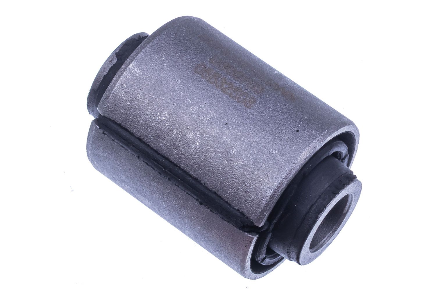 DENCKERMANN D300703 Mounting, control/trailing arm