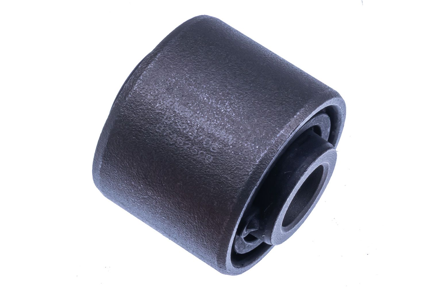 DENCKERMANN D300708 Mounting, control/trailing arm