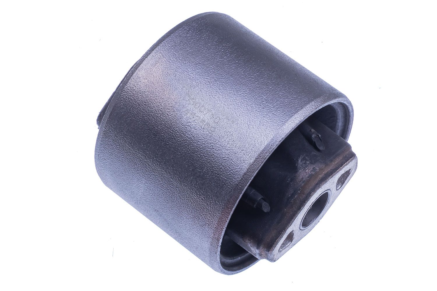 DENCKERMANN D300710 Mounting, control/trailing arm