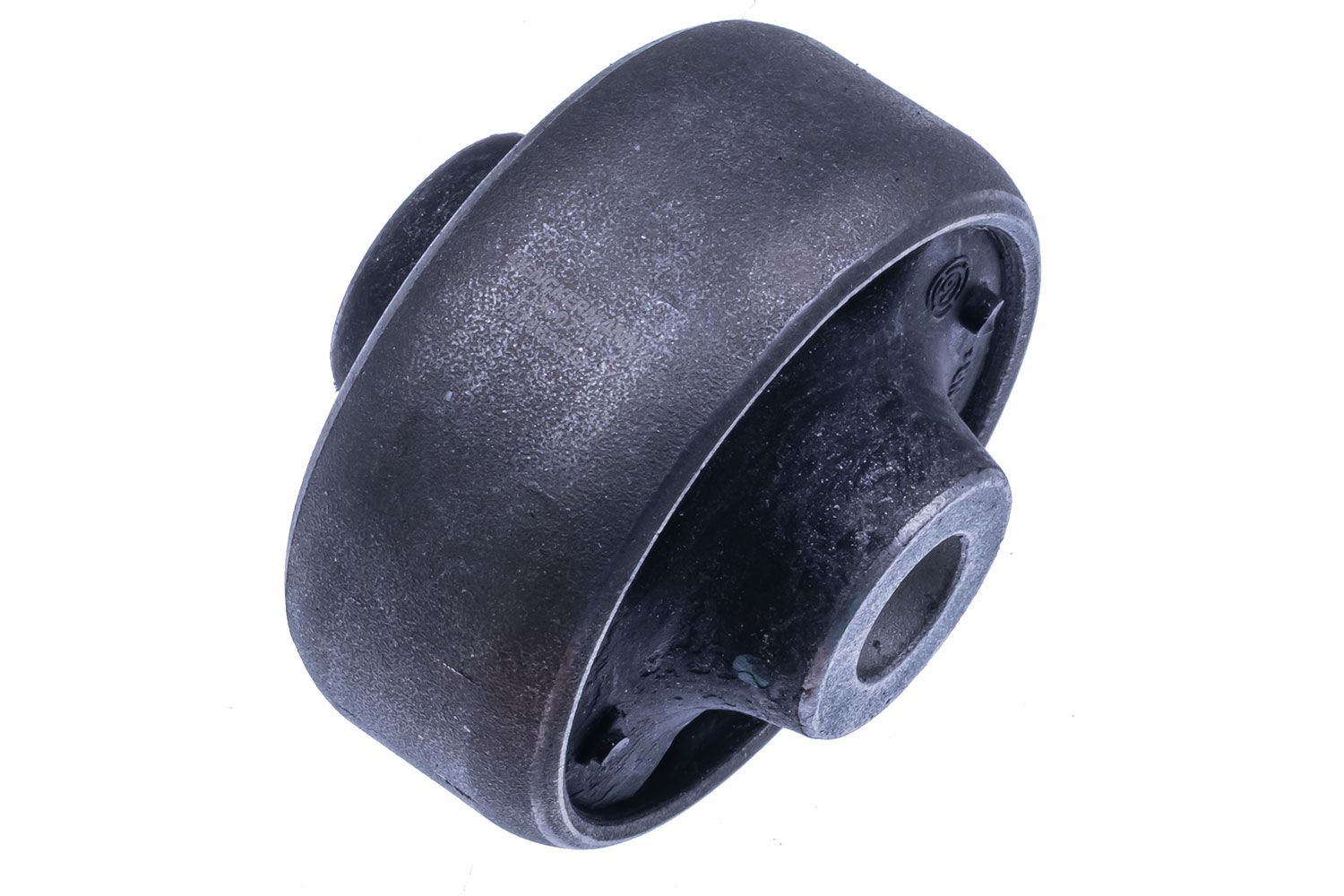 DENCKERMANN D300715 Mounting, control/trailing arm