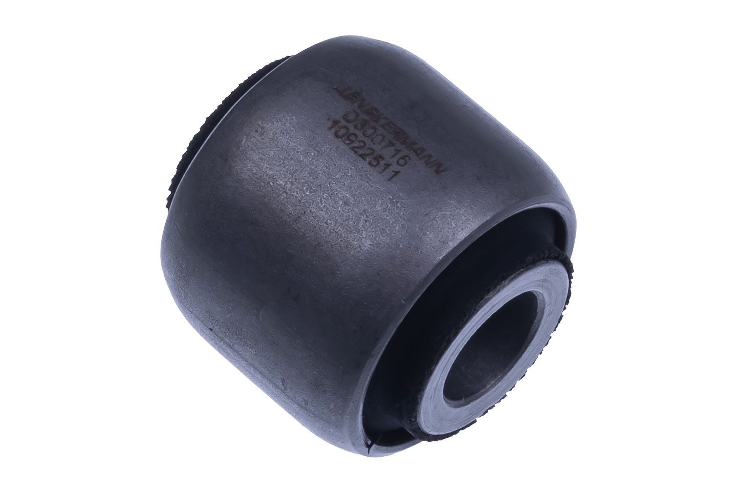 DENCKERMANN D300716 Mounting, control/trailing arm