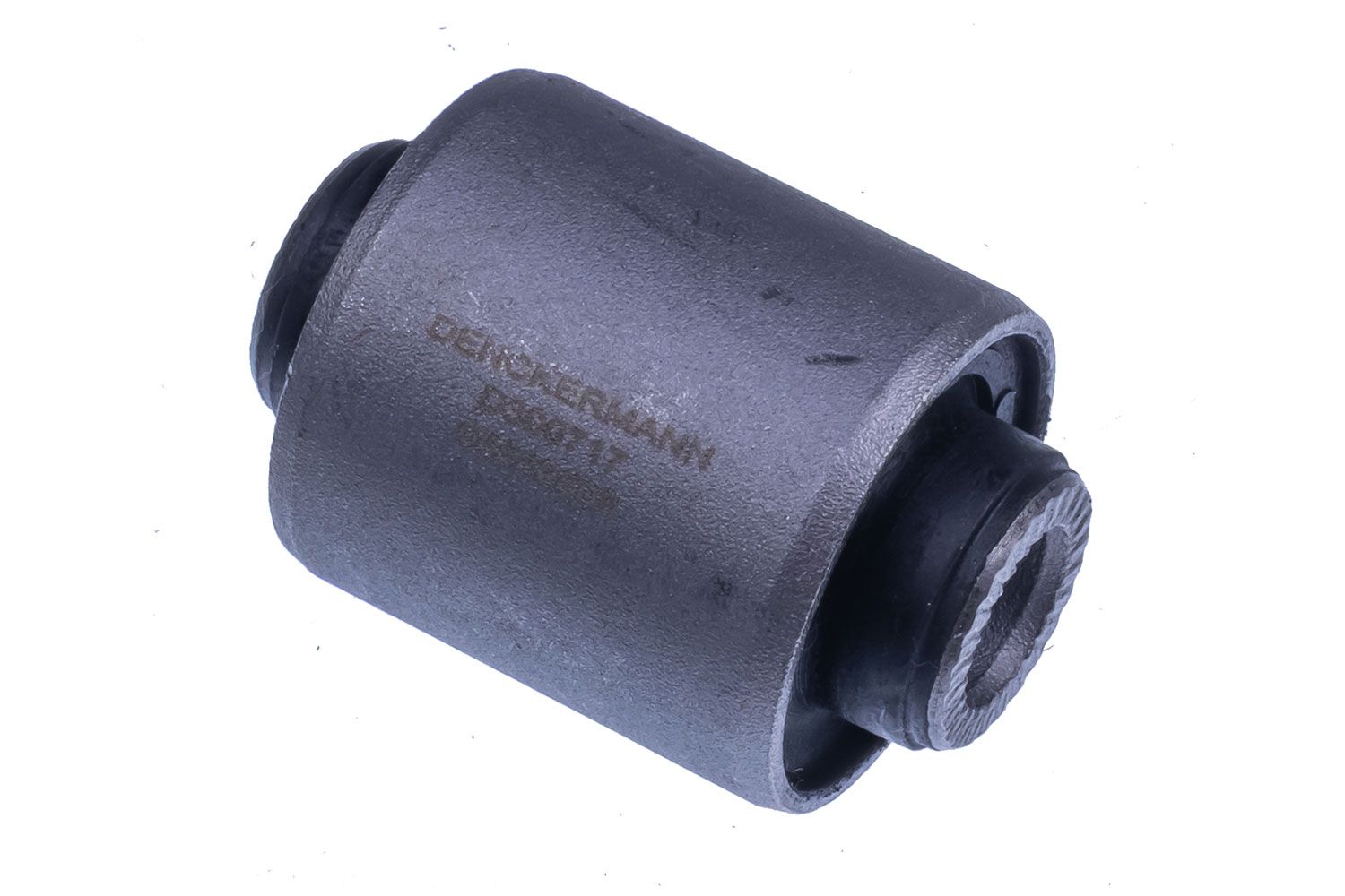 DENCKERMANN D300717 Mounting, control/trailing arm