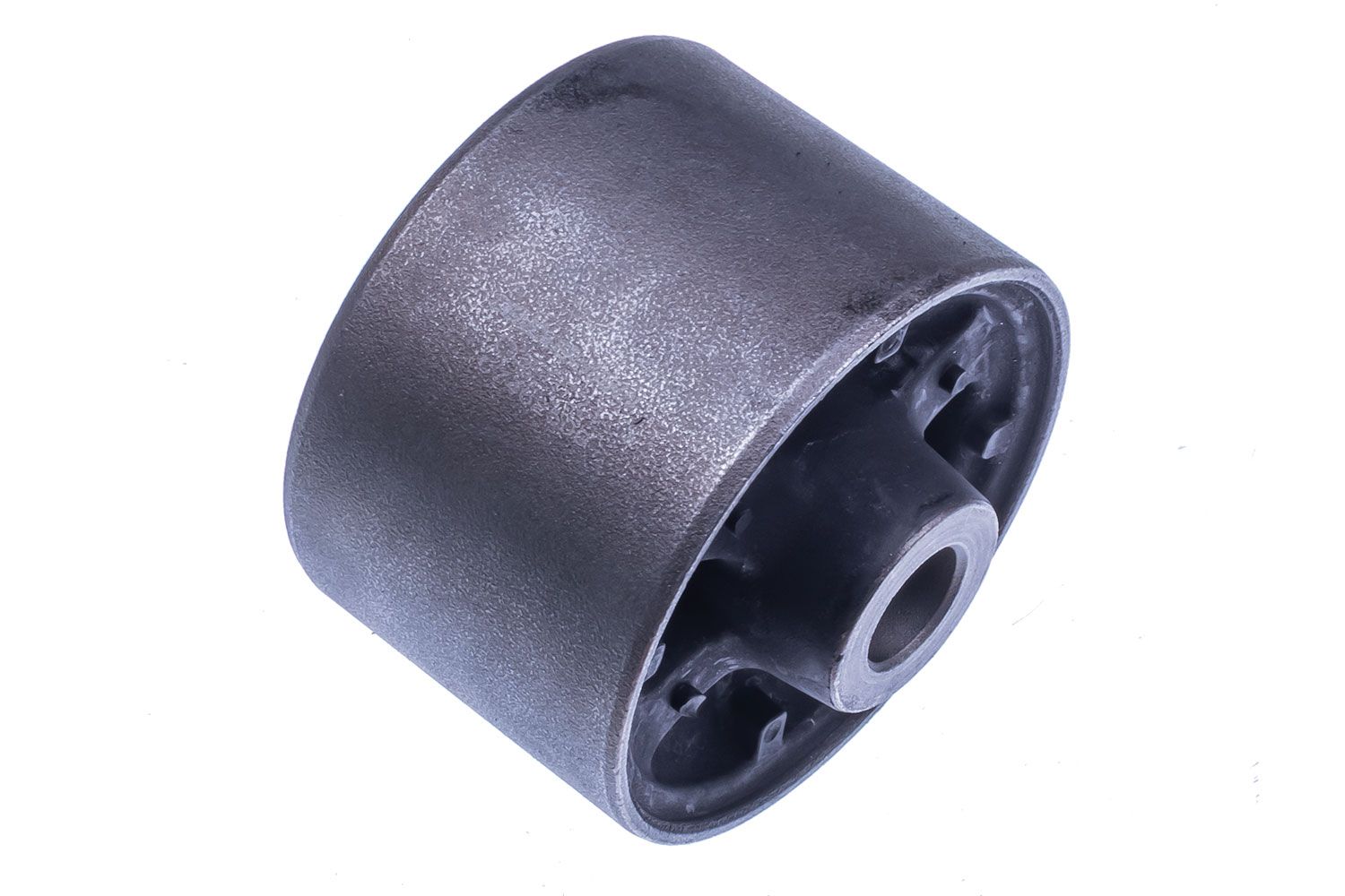 DENCKERMANN D300721 Mounting, control/trailing arm
