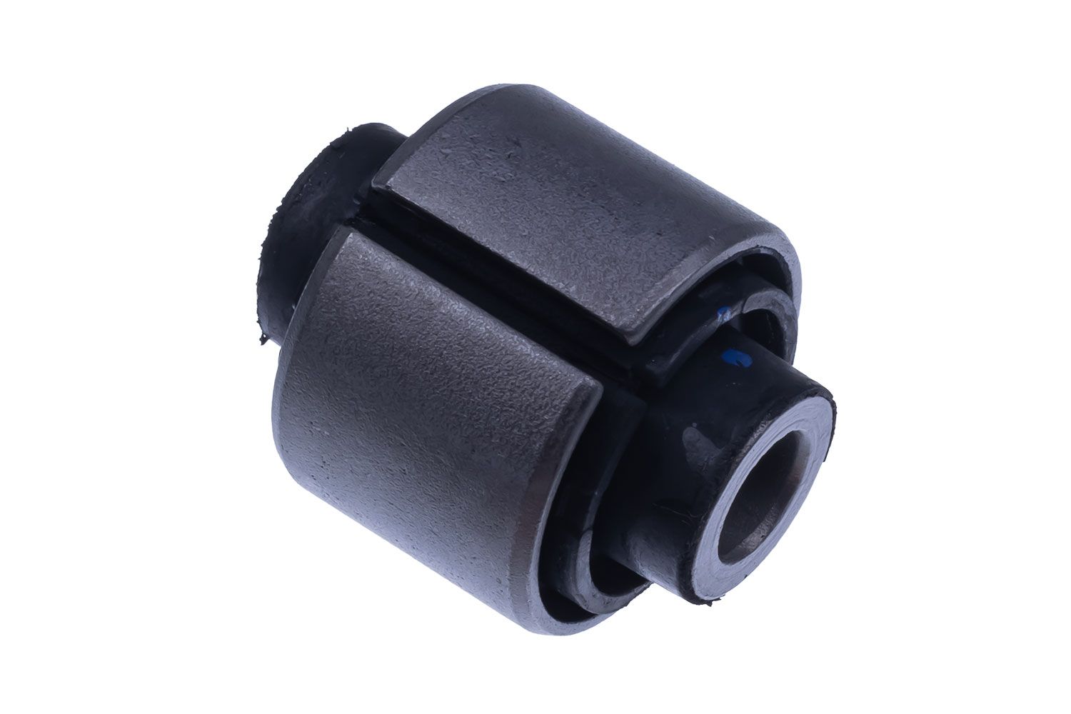 DENCKERMANN D300722 Mounting, control/trailing arm