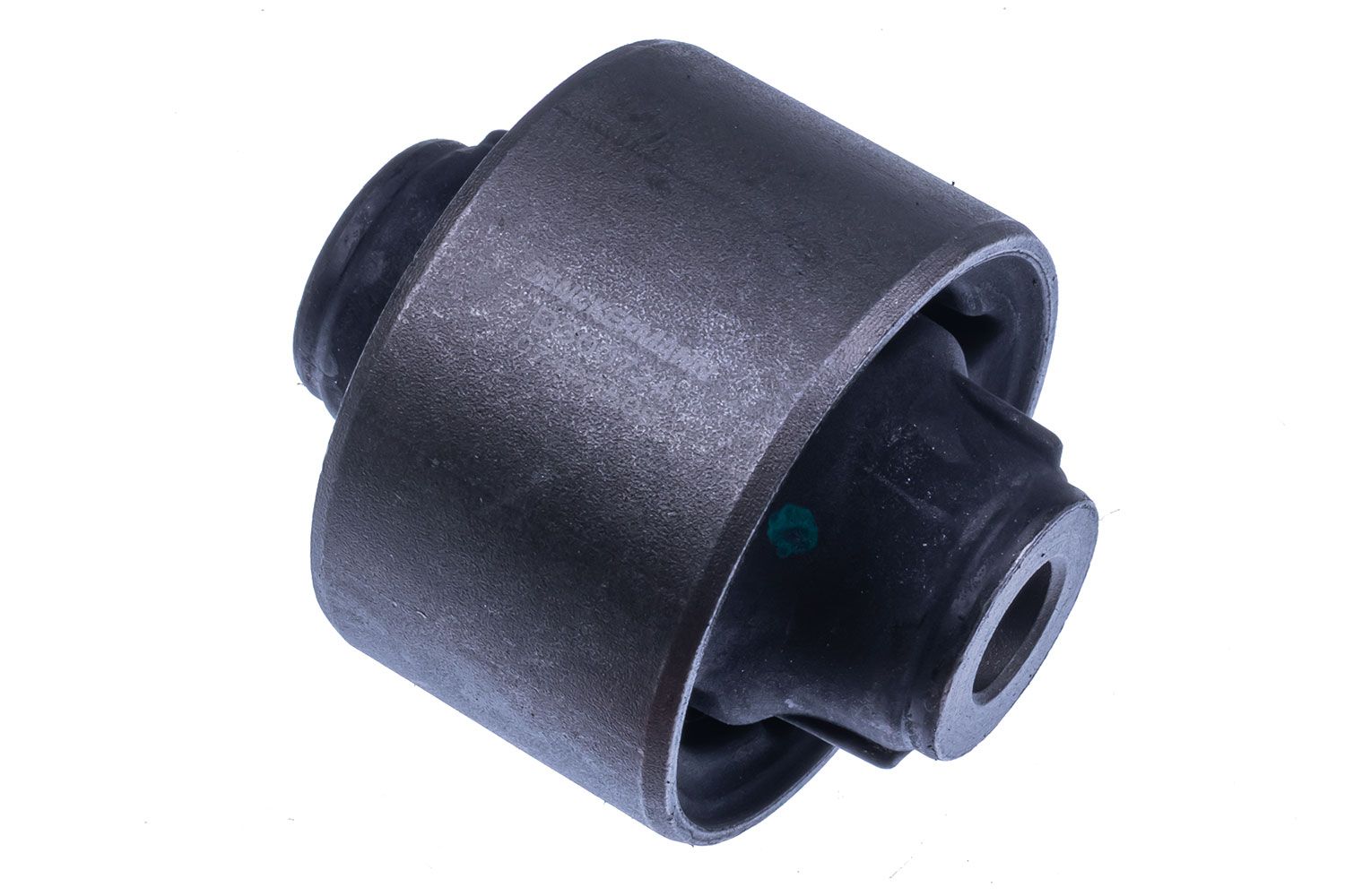 DENCKERMANN D300724 Mounting, control/trailing arm