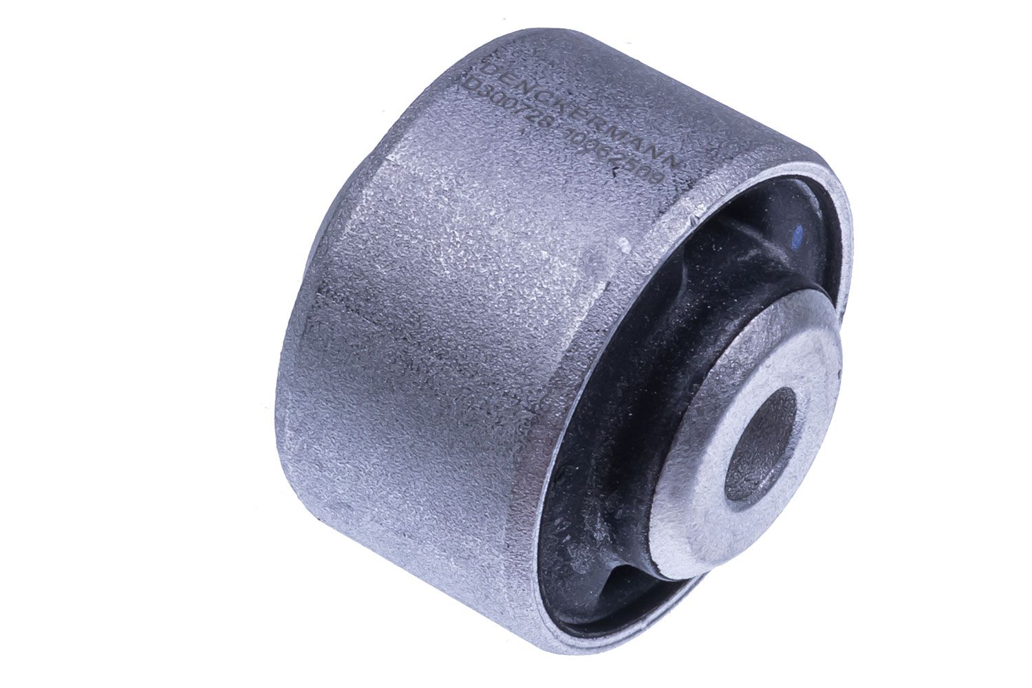 DENCKERMANN D300728 Mounting, control/trailing arm