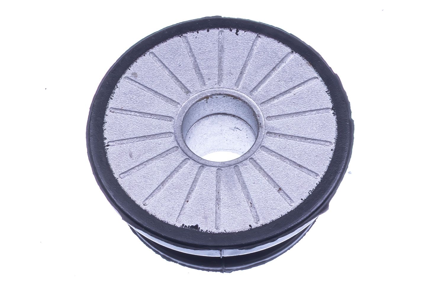 DENCKERMANN D300729 Bushing, axle beam