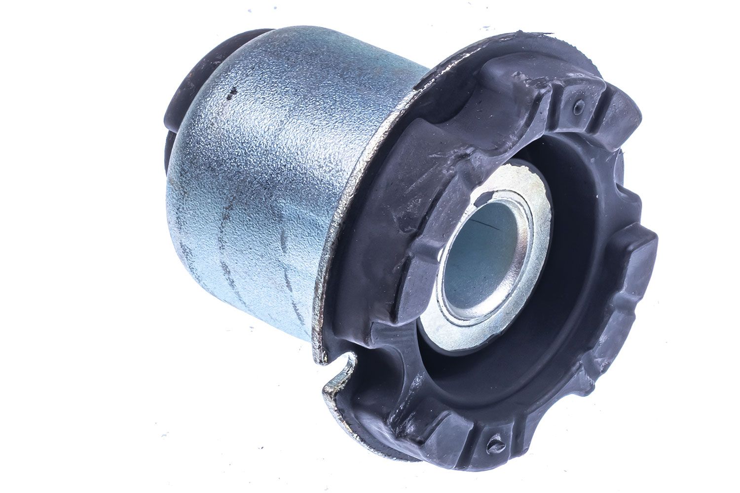 DENCKERMANN D300730 Bushing, axle beam