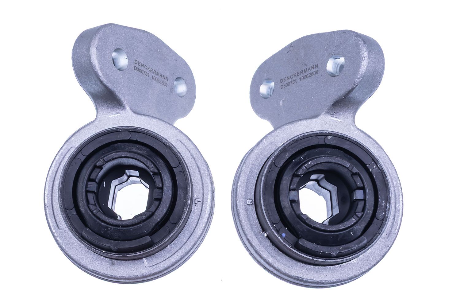 DENCKERMANN D300731 Mounting, control/trailing arm