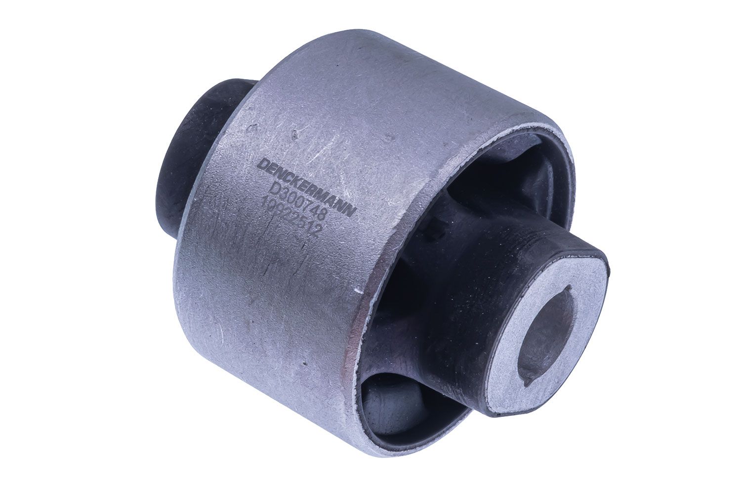 DENCKERMANN D300748 Mounting, control/trailing arm