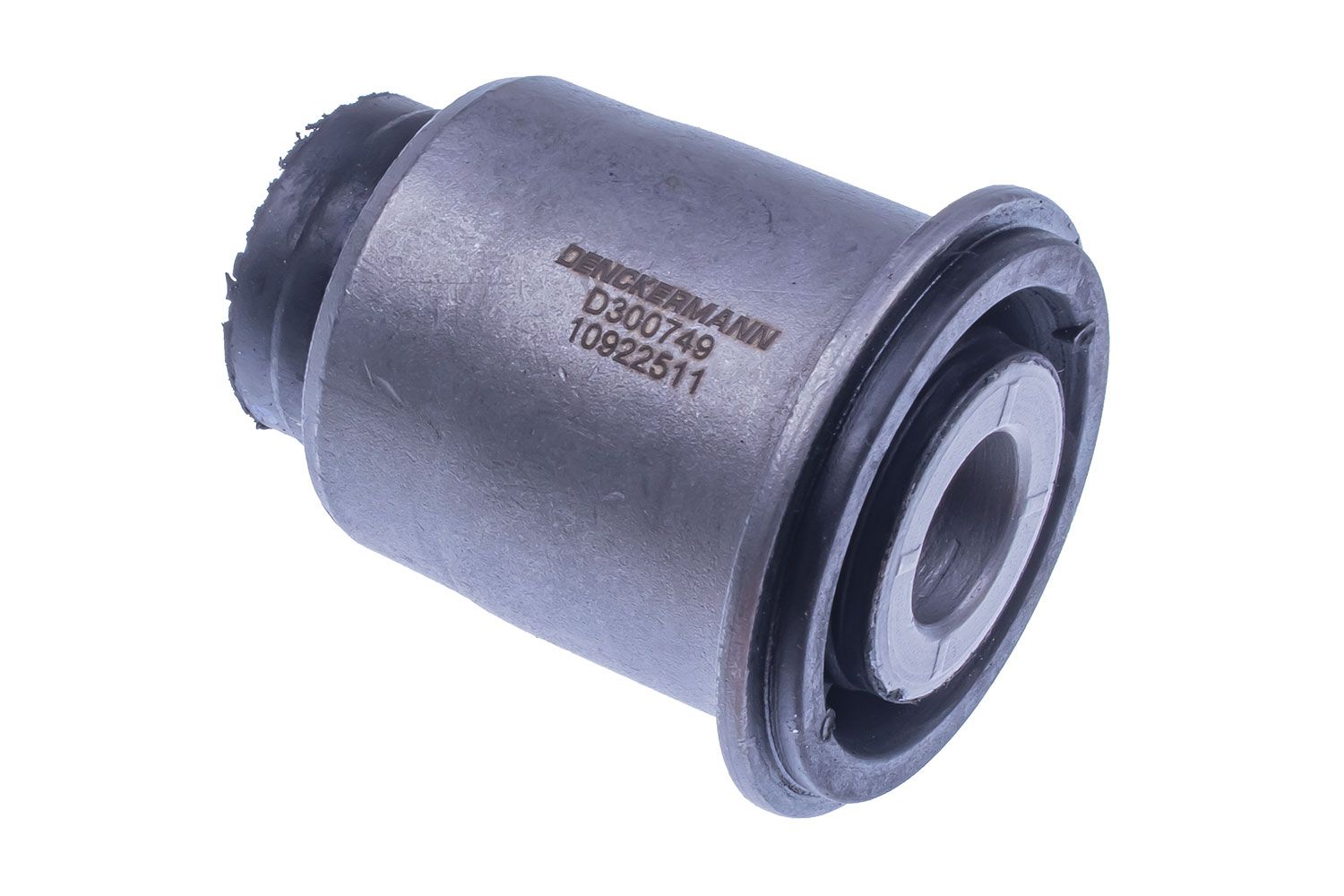 DENCKERMANN D300749 Mounting, control/trailing arm