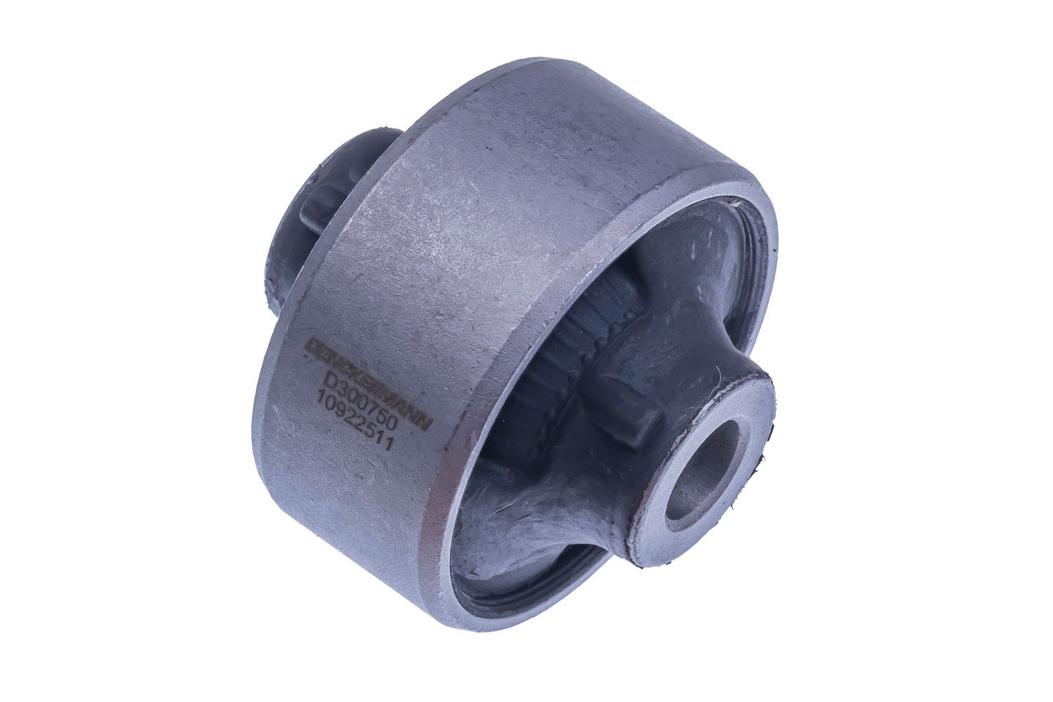 DENCKERMANN D300750 Mounting, control/trailing arm