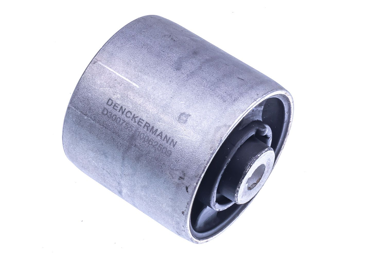 DENCKERMANN D300755 Mounting, control/trailing arm