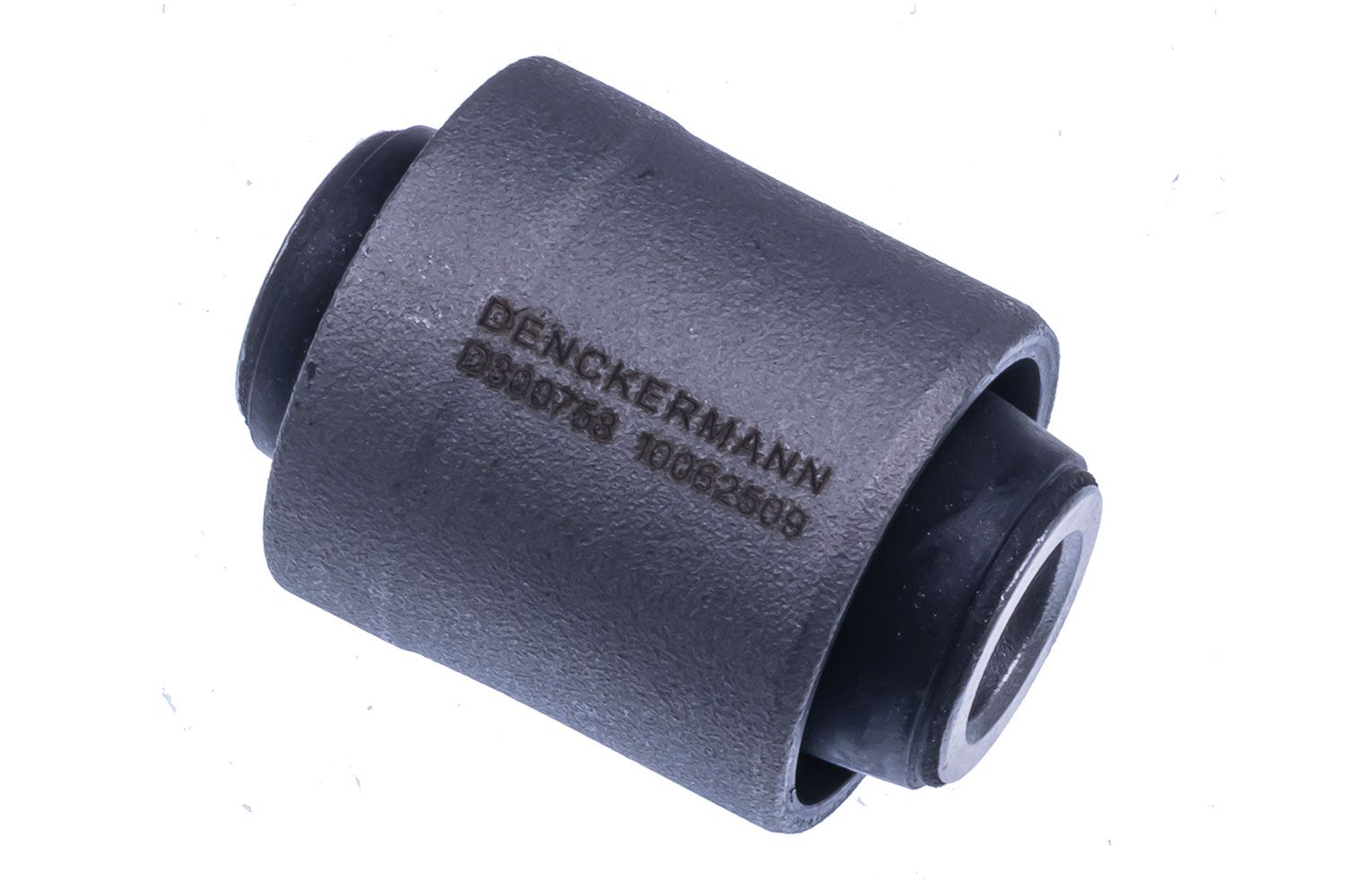 DENCKERMANN D300758 Mounting, control/trailing arm