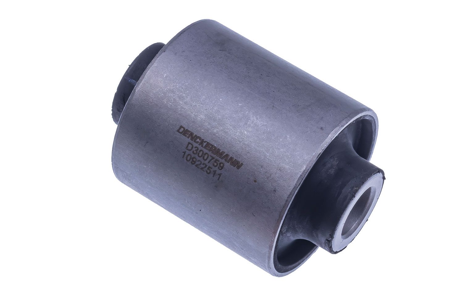 DENCKERMANN D300759 Mounting, control/trailing arm