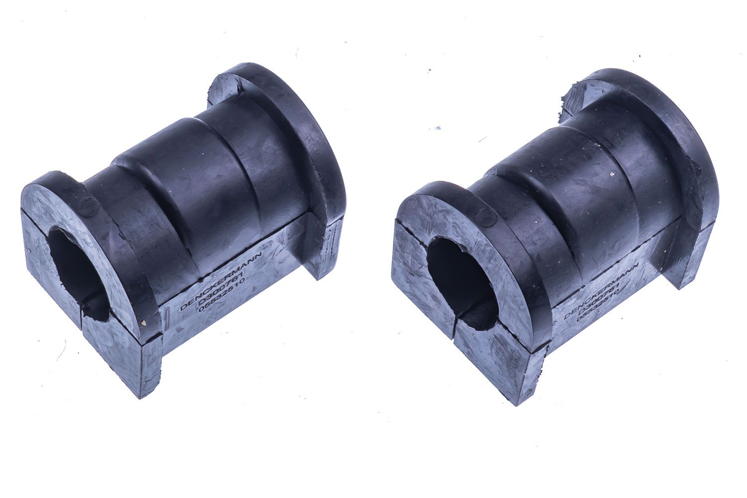 DENCKERMANN D300761 Mounting, stabiliser bar