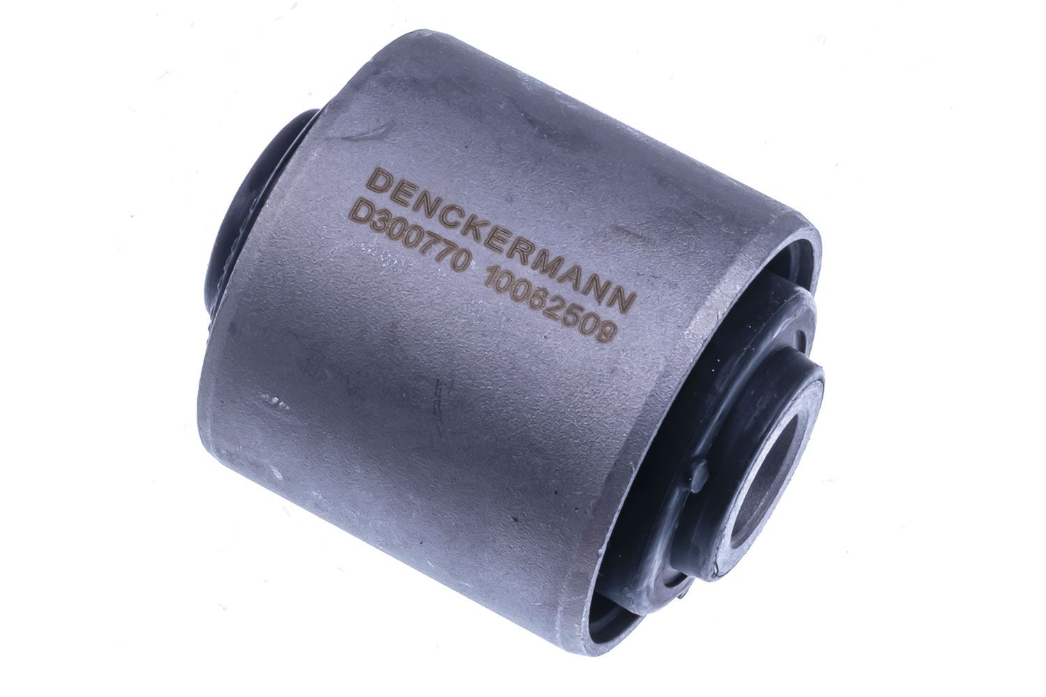 DENCKERMANN D300770 Mounting, control/trailing arm