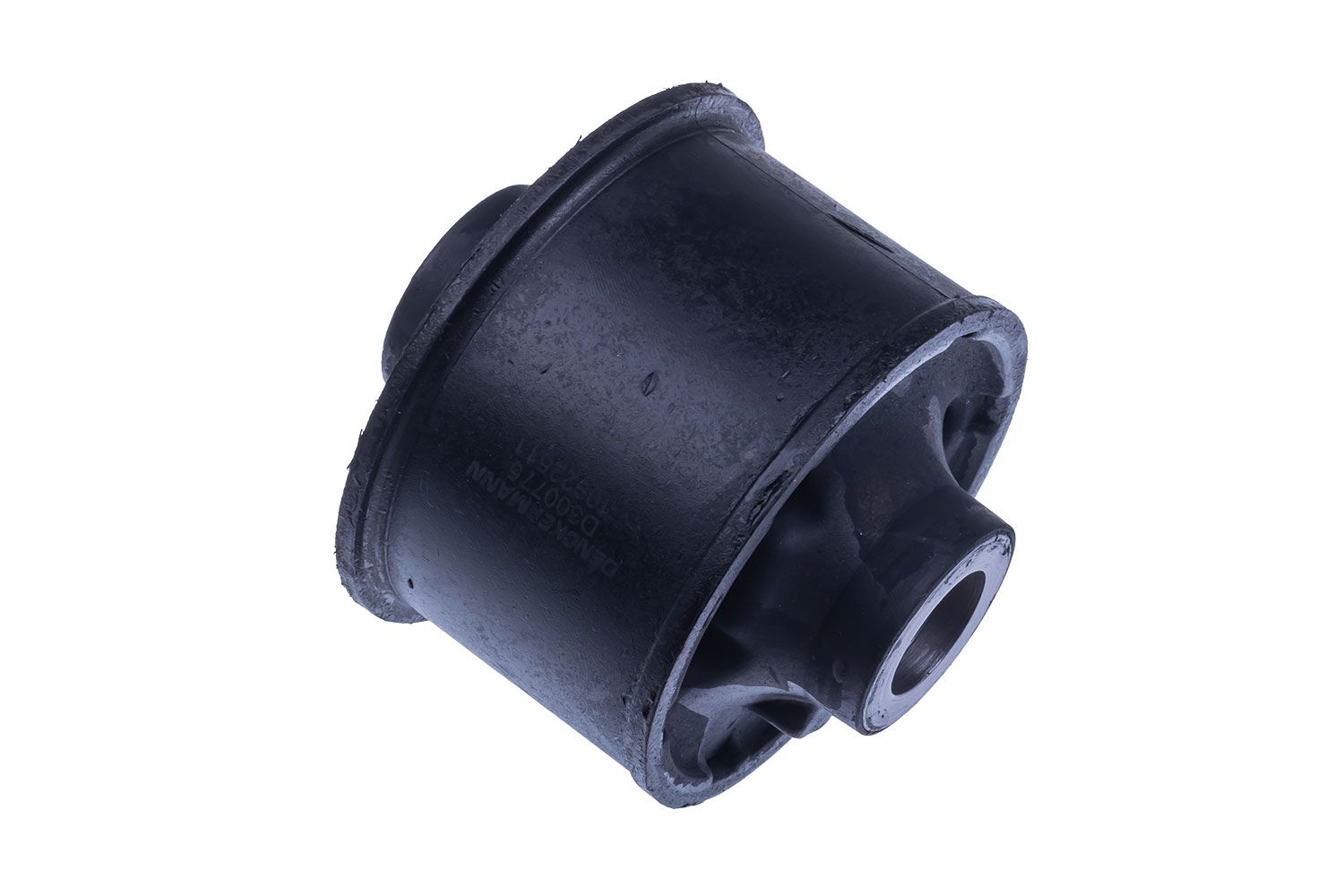 DENCKERMANN D300775 Mounting, control/trailing arm