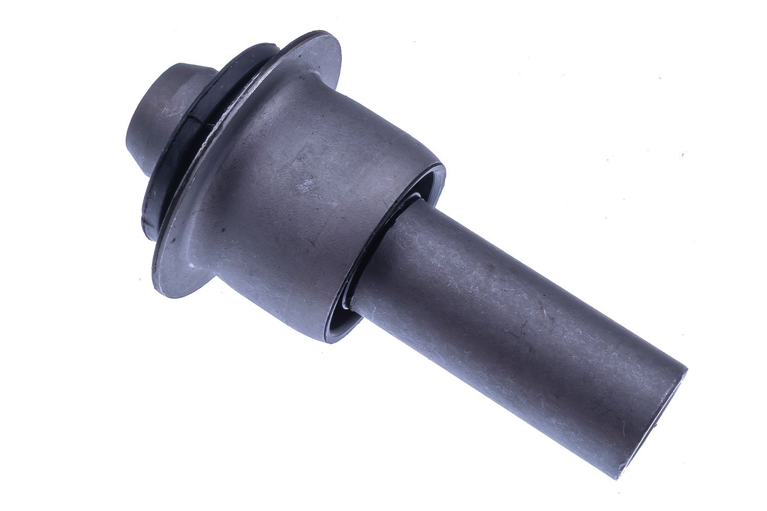 DENCKERMANN D300778 Bushing, axle beam