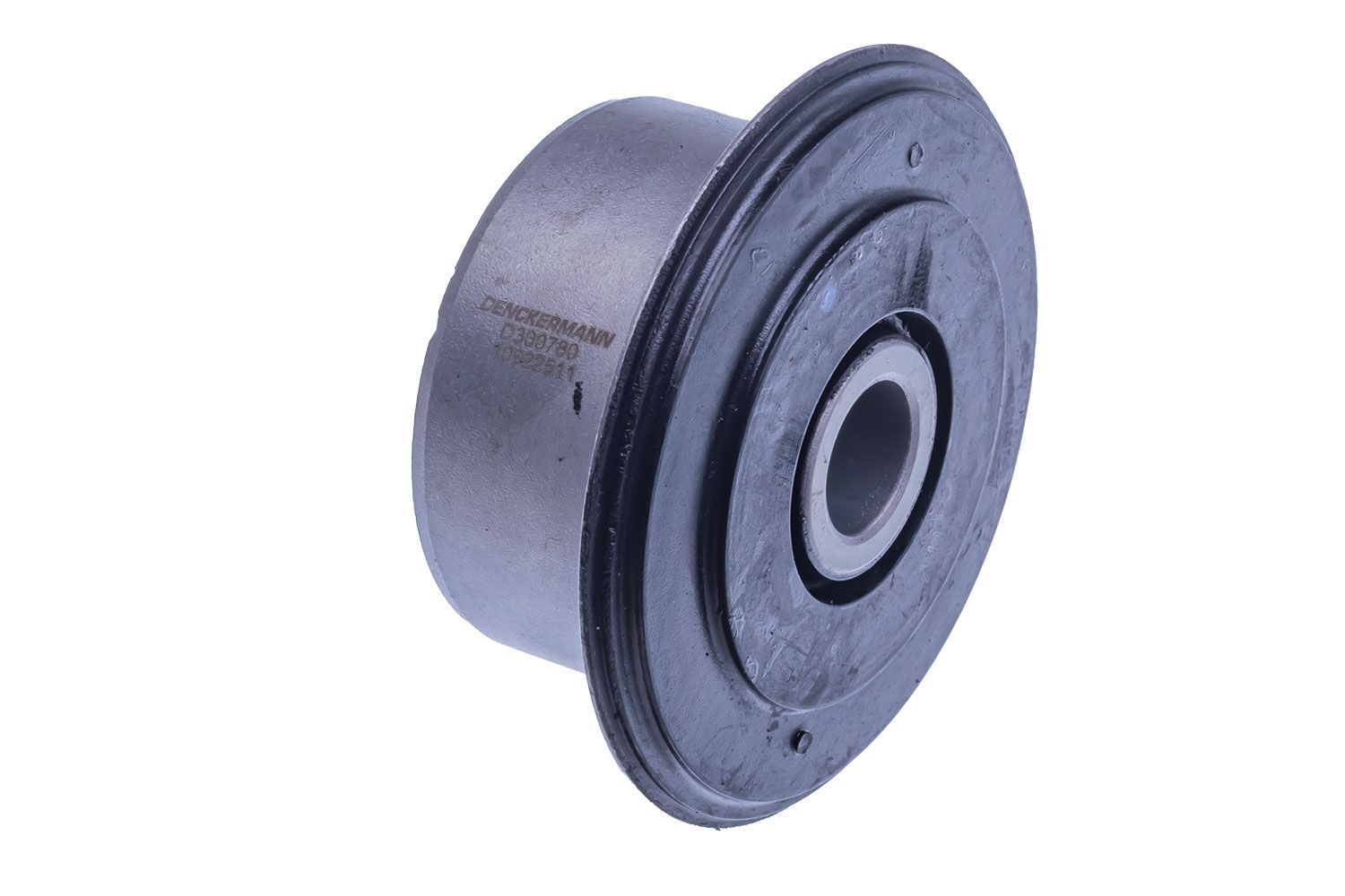 DENCKERMANN D300780 Bushing, leaf spring