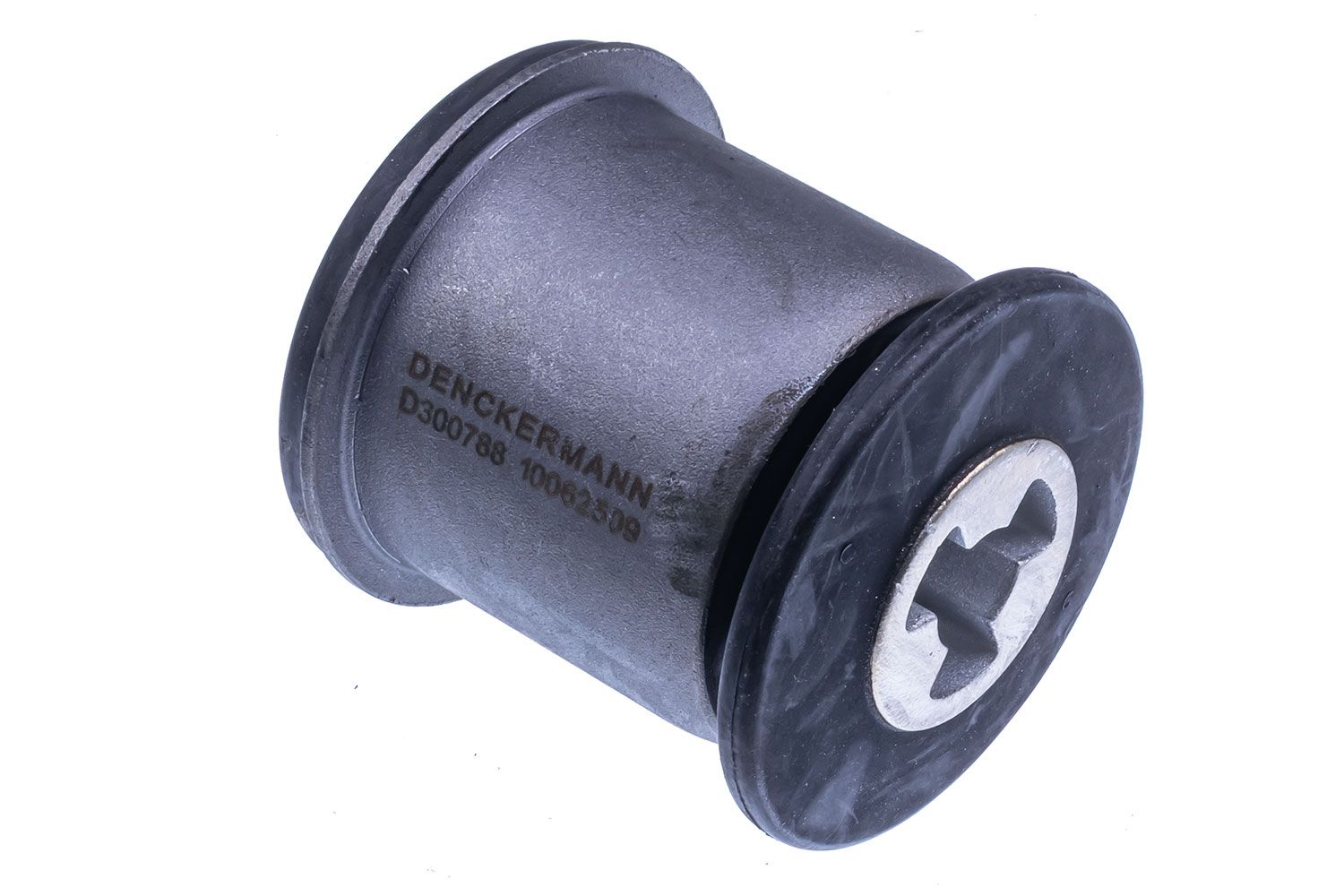 DENCKERMANN D300788 Mounting, control/trailing arm
