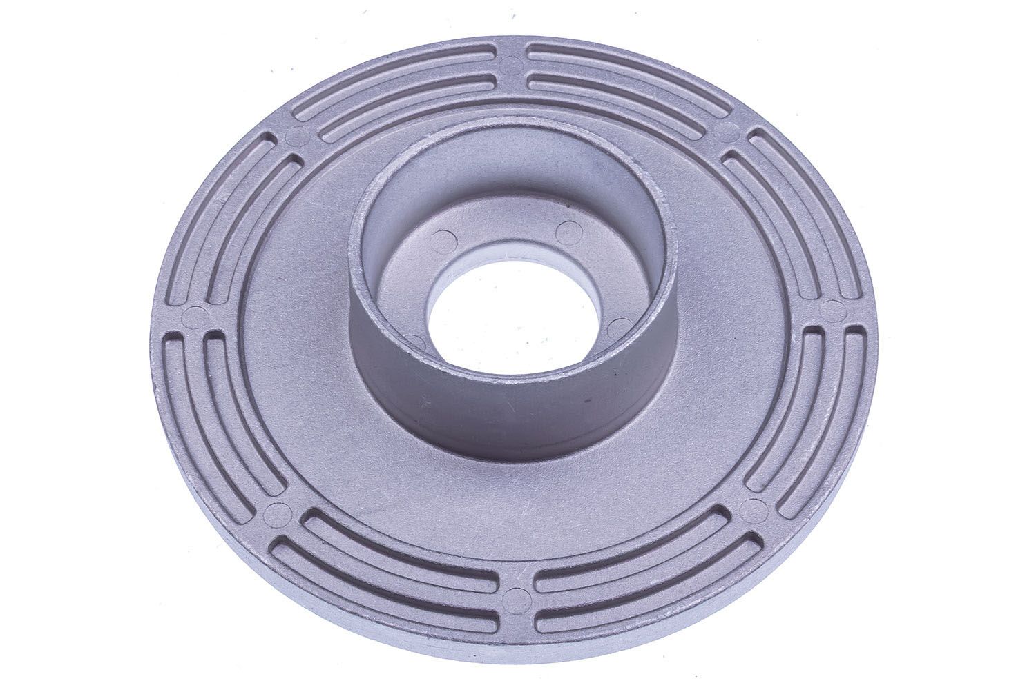 DENCKERMANN D300790 Spring Seat