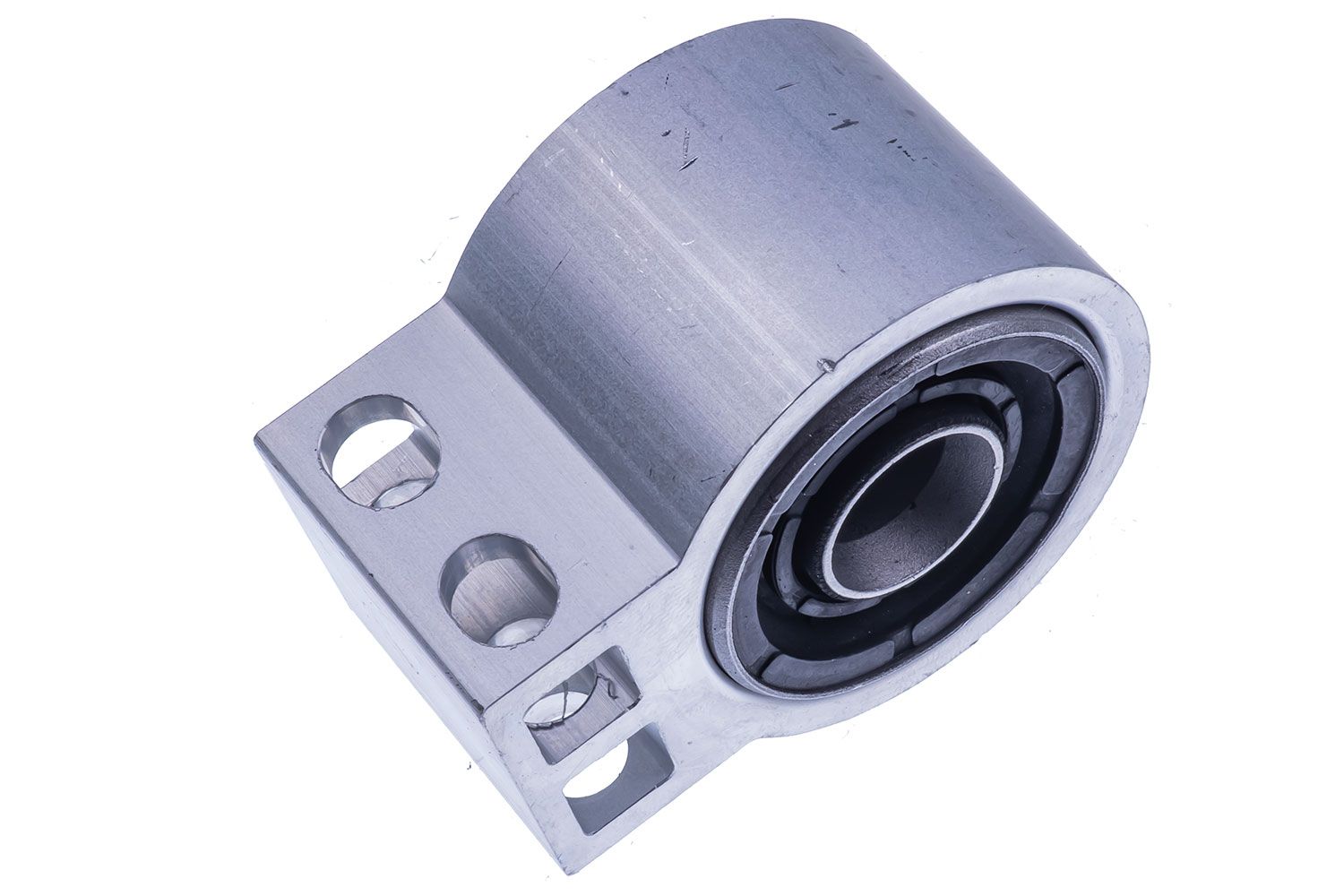 DENCKERMANN D300791 Mounting, control/trailing arm