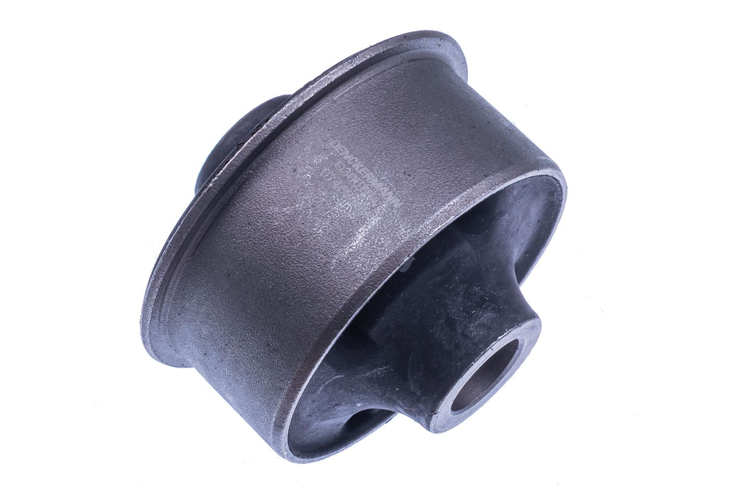 DENCKERMANN D300794 Mounting, control/trailing arm
