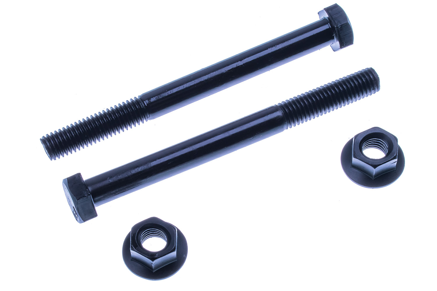 DENCKERMANN D400001...