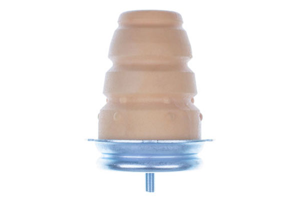 DENCKERMANN D500048 Rubber...