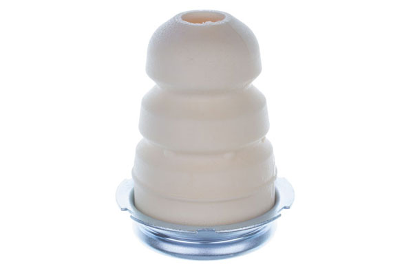 DENCKERMANN D500049 Rubber...