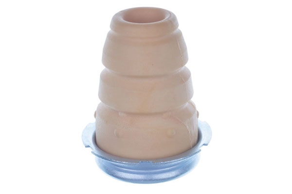 DENCKERMANN D500050 Rubber...