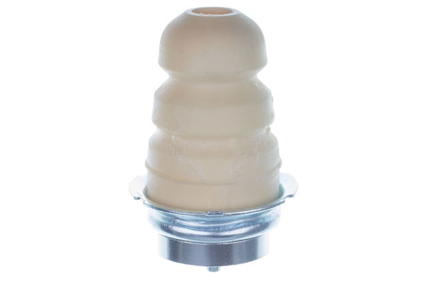 DENCKERMANN D500051 Rubber...