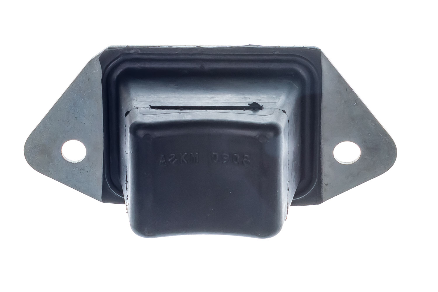 DENCKERMANN D500055 Rubber...