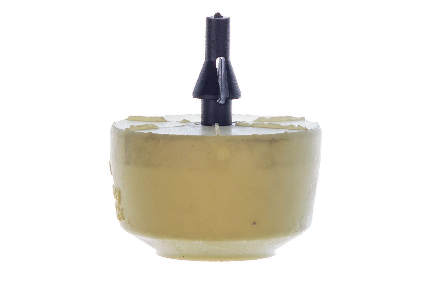 DENCKERMANN D500058 Rubber Buffer, suspension