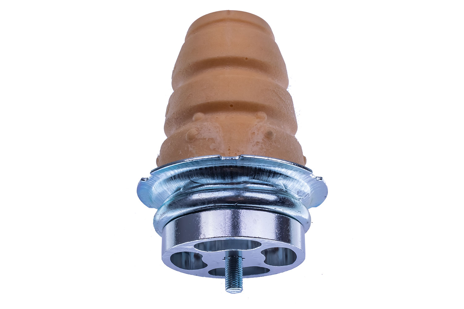 DENCKERMANN D500059 Rubber...